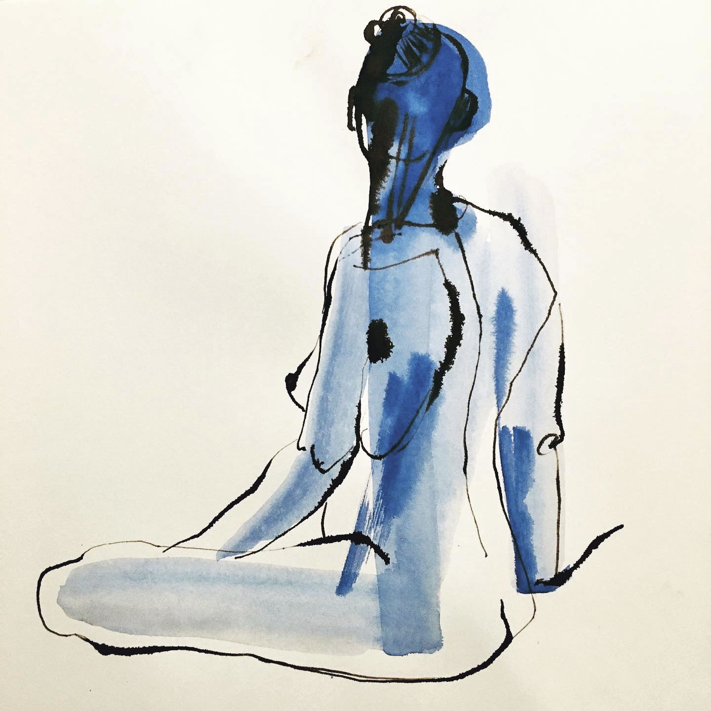 Croquis-1